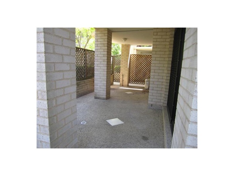 12/49-51 Dwyer Street, North Gosford NSW 2250