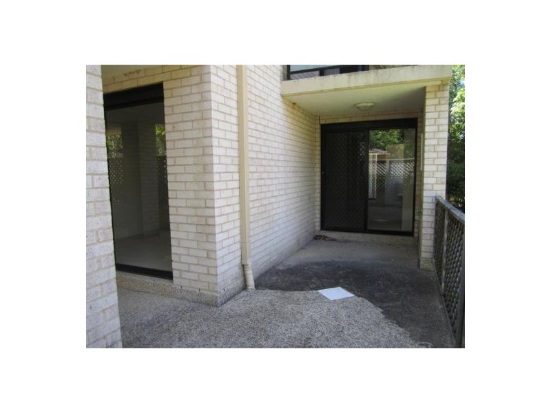 12/49-51 Dwyer Street, North Gosford NSW 2250