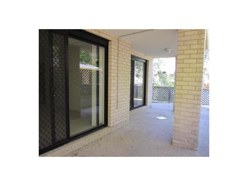 12/49-51 Dwyer Street, North Gosford NSW 2250