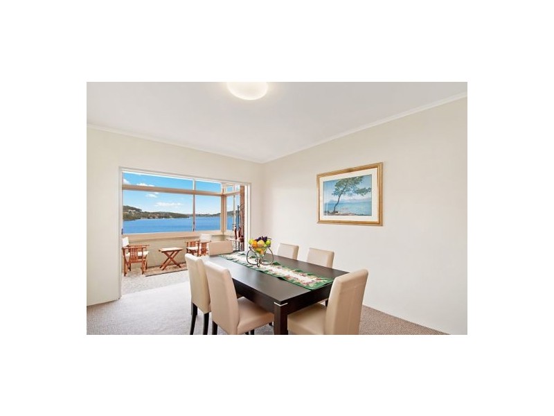 9/53 Caroline Street, East Gosford NSW 2250