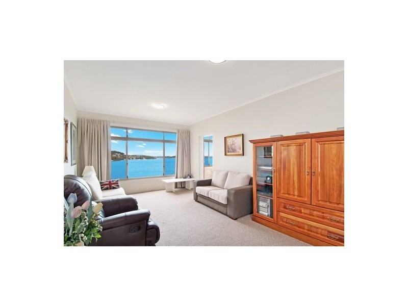 9/53 Caroline Street, East Gosford NSW 2250