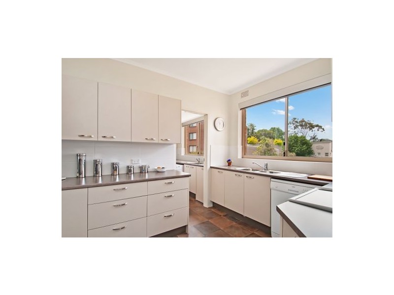 9/53 Caroline Street, East Gosford NSW 2250