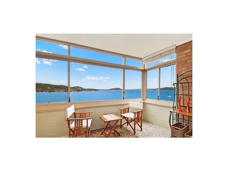 9/53 Caroline Street, East Gosford NSW 2250