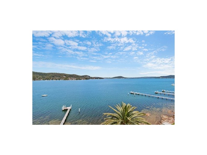 9/53 Caroline Street, East Gosford NSW 2250