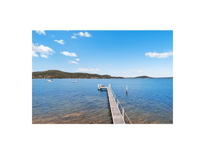 9/53 Caroline Street, East Gosford NSW 2250