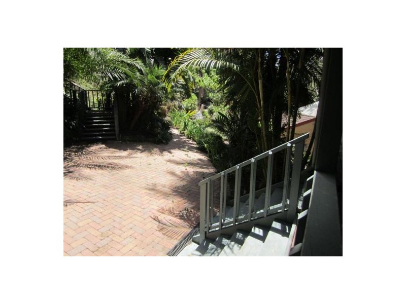 17 Bangalore, Ourimbah NSW 2258