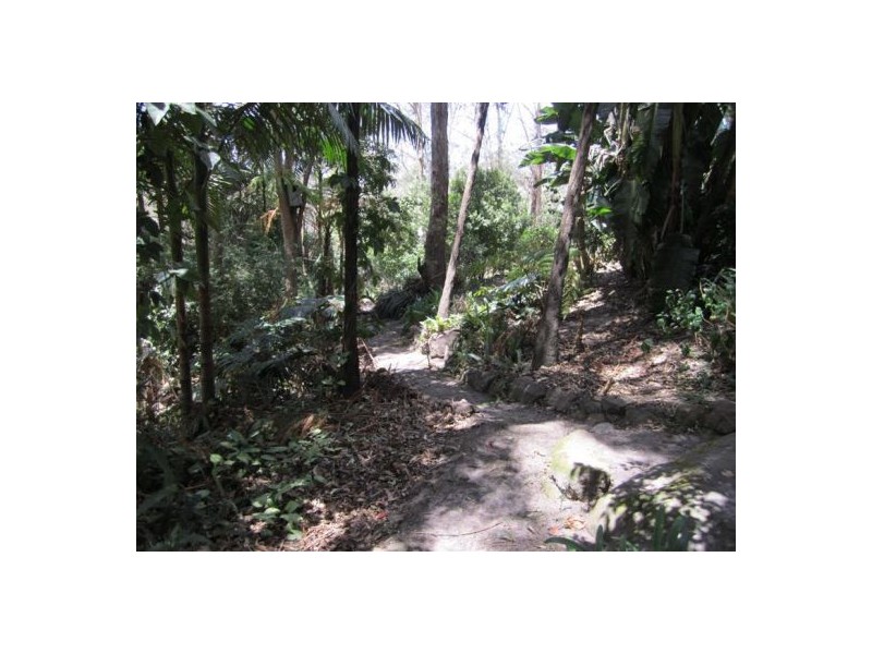 17 Bangalore, Ourimbah NSW 2258