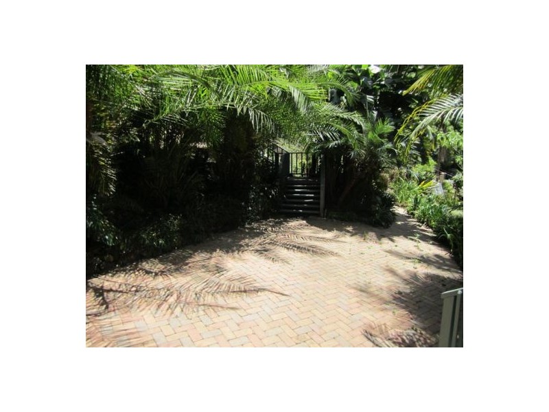 17 Bangalore, Ourimbah NSW 2258