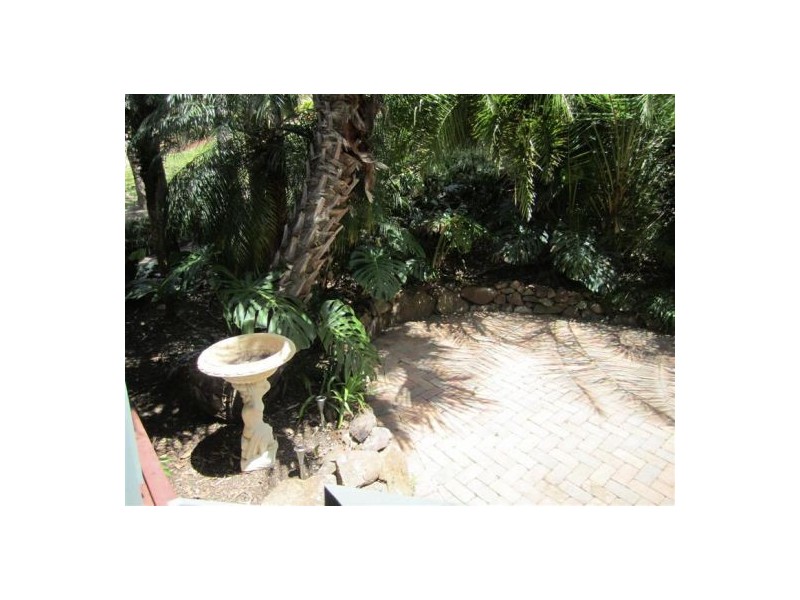 17 Bangalore, Ourimbah NSW 2258