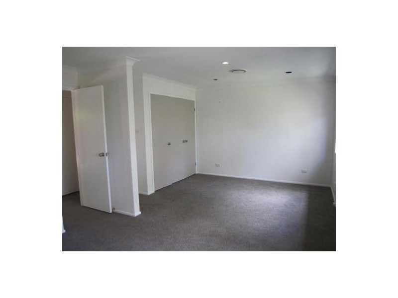 17 Bangalore, Ourimbah NSW 2258