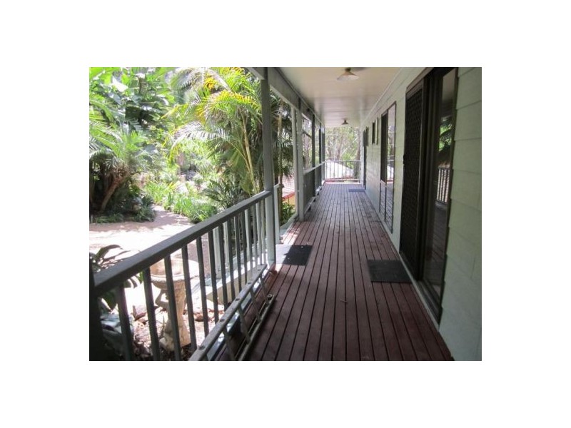 17 Bangalore, Ourimbah NSW 2258