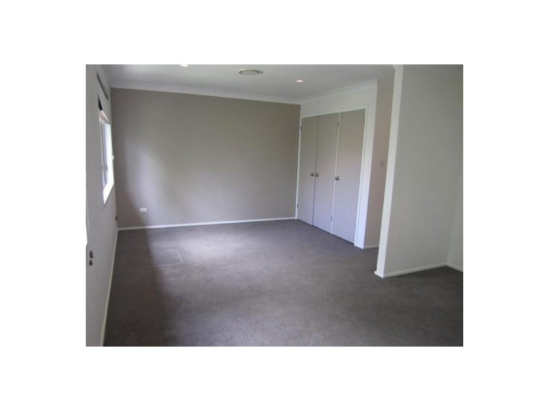 17 Bangalore, Ourimbah NSW 2258