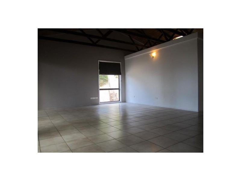 17 Bangalore, Ourimbah NSW 2258