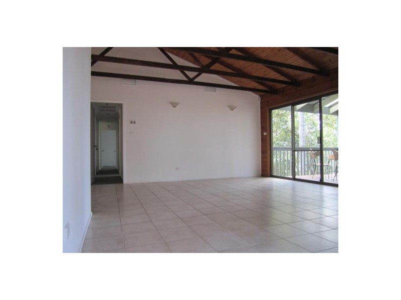 17 Bangalore, Ourimbah NSW 2258