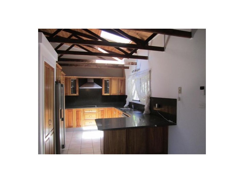 17 Bangalore, Ourimbah NSW 2258