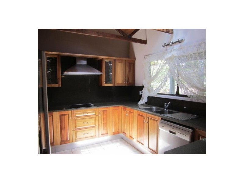 17 Bangalore, Ourimbah NSW 2258