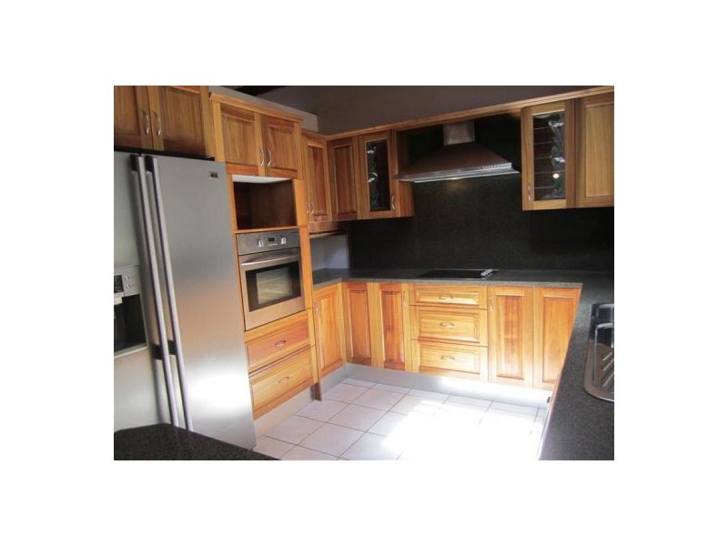 17 Bangalore, Ourimbah NSW 2258