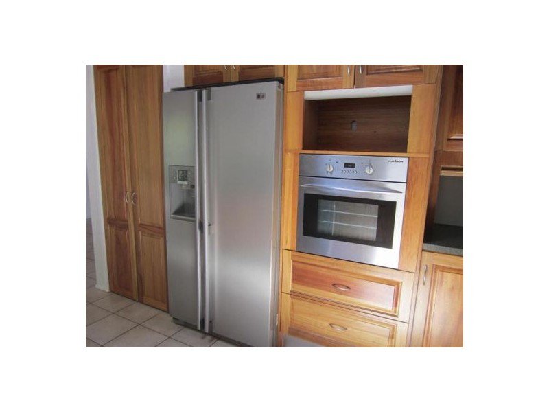 17 Bangalore, Ourimbah NSW 2258