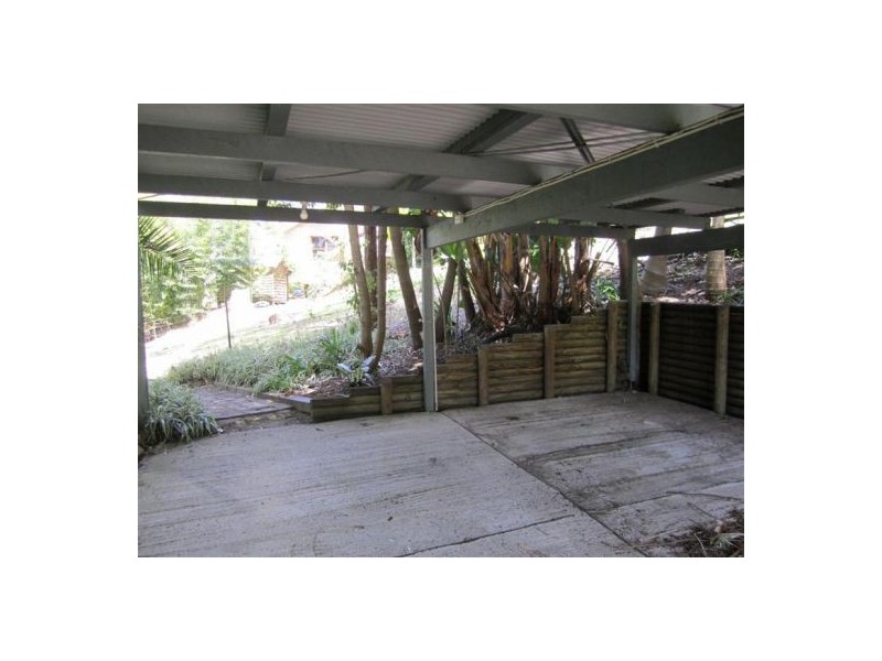 17 Bangalore, Ourimbah NSW 2258