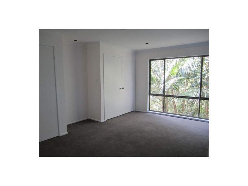 17 Bangalore, Ourimbah NSW 2258