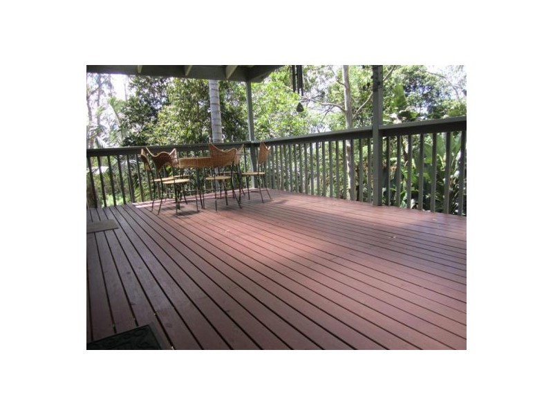 17 Bangalore, Ourimbah NSW 2258