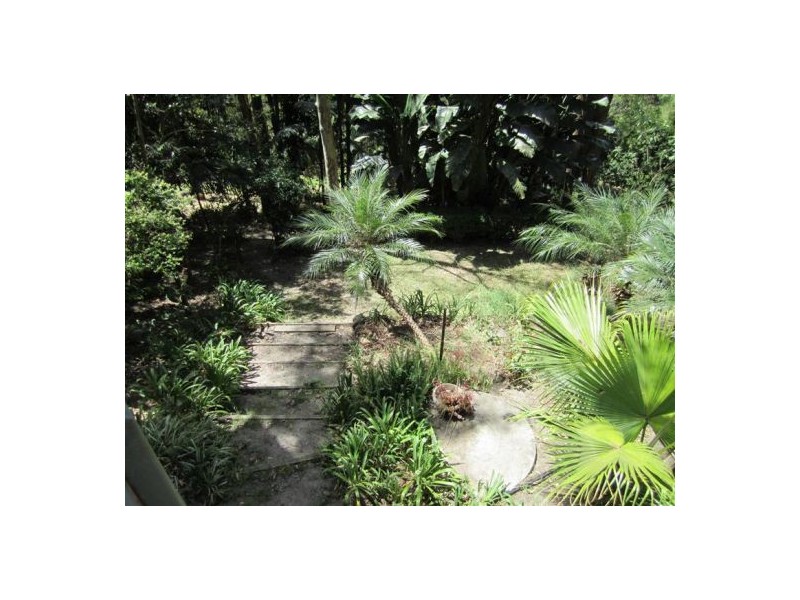 17 Bangalore, Ourimbah NSW 2258