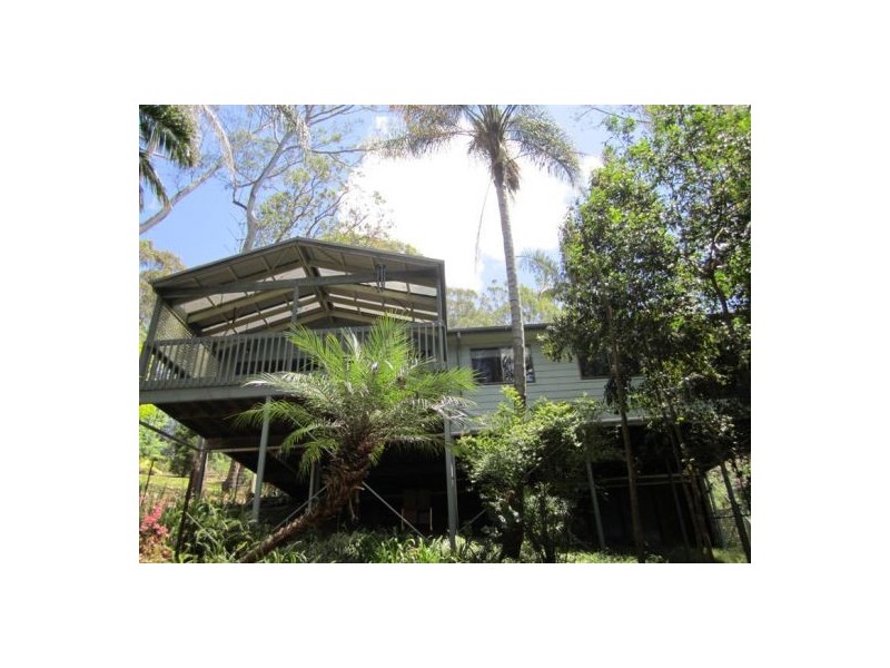 17 Bangalore, Ourimbah NSW 2258