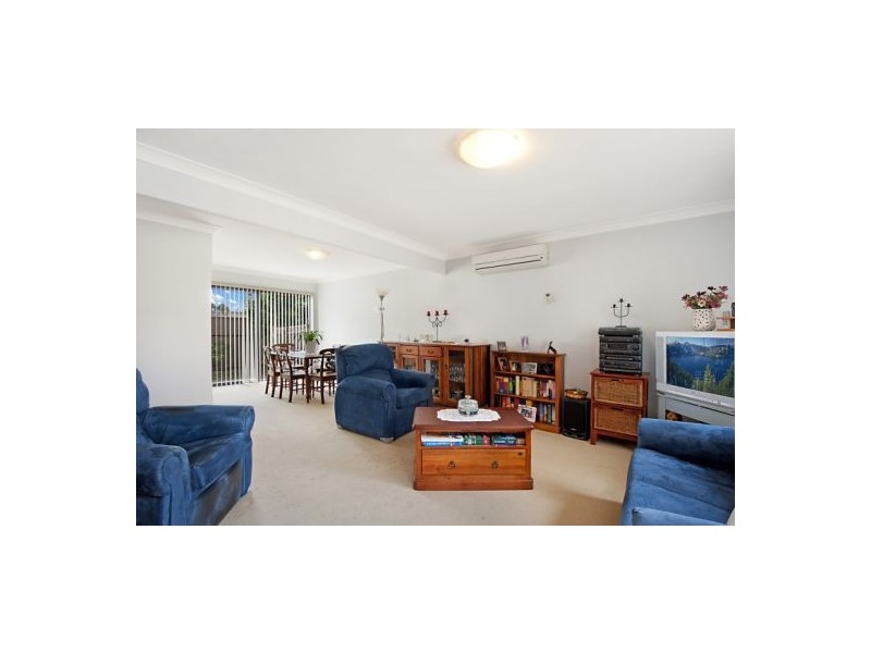 3/263-265 Henry Parry Drive, North Gosford NSW 2250