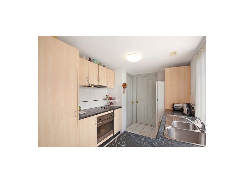 3/263-265 Henry Parry Drive, North Gosford NSW 2250