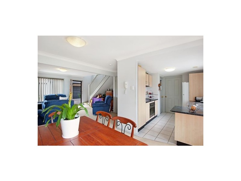 3/263-265 Henry Parry Drive, North Gosford NSW 2250