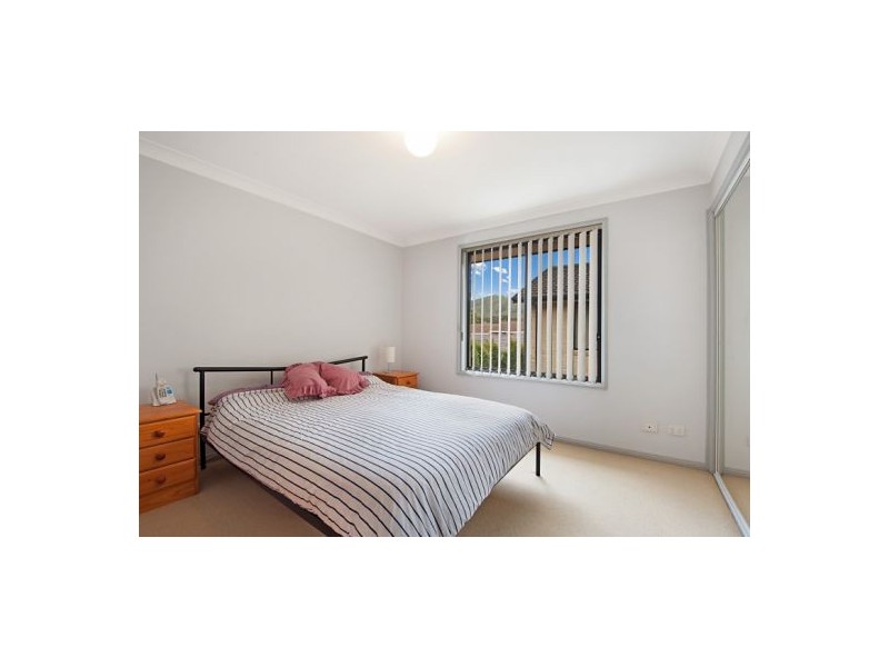3/263-265 Henry Parry Drive, North Gosford NSW 2250