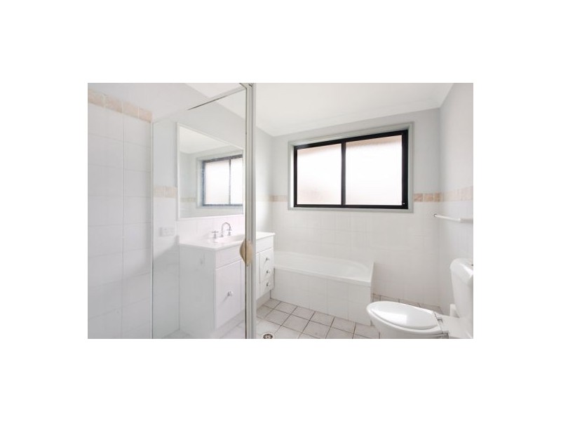 3/263-265 Henry Parry Drive, North Gosford NSW 2250