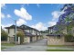 3/263-265 Henry Parry Drive, North Gosford NSW 2250