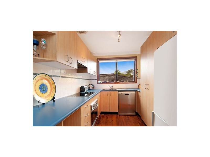 17 Macgregor St, Wyoming NSW 2250