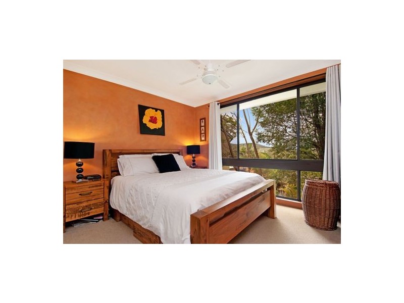 17 Macgregor St, Wyoming NSW 2250