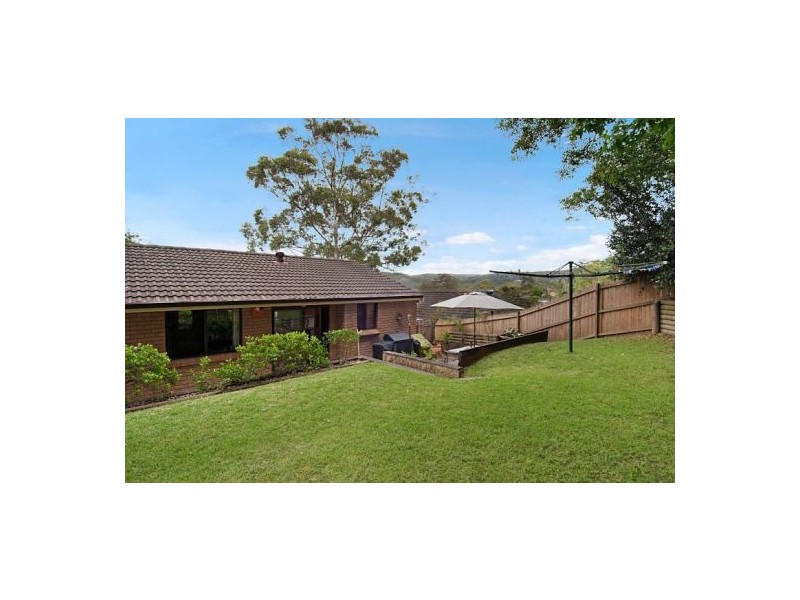 17 Macgregor St, Wyoming NSW 2250