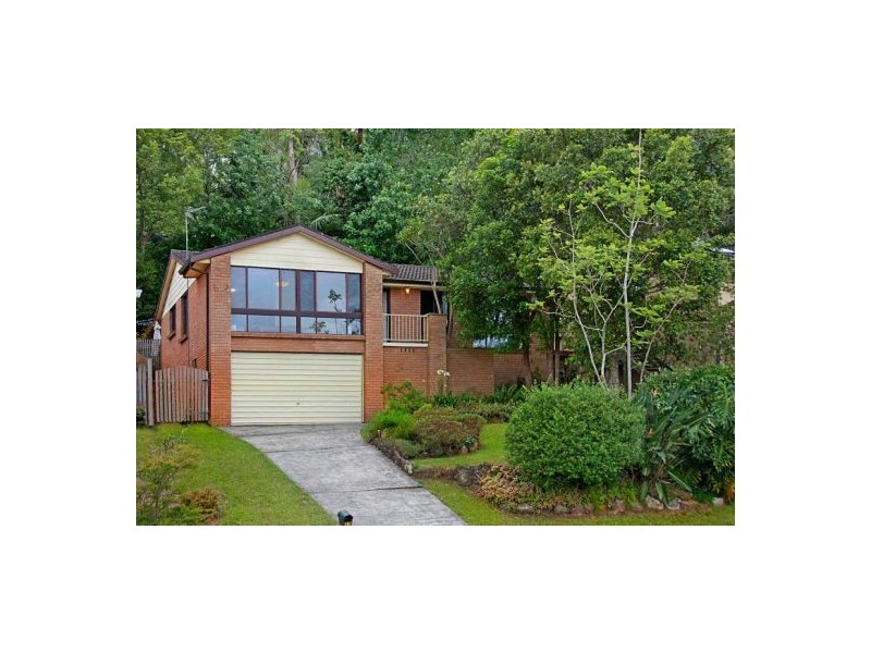 17 Macgregor St, Wyoming NSW 2250