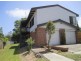 167 Avoca Drive, Green Point NSW 2251