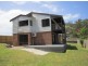 167 Avoca Drive, Green Point NSW 2251