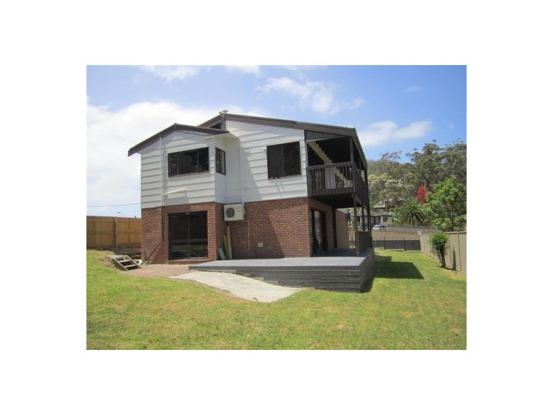 167 Avoca Drive, Green Point NSW 2251