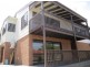 167 Avoca Drive, Green Point NSW 2251