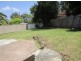 167 Avoca Drive, Green Point NSW 2251