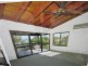 167 Avoca Drive, Green Point NSW 2251