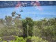 167 Avoca Drive, Green Point NSW 2251