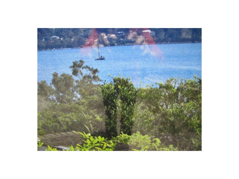 167 Avoca Drive, Green Point NSW 2251