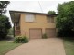 1 Eulalia Ave, Point Frederick NSW 2250