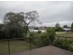 1 Eulalia Ave, Point Frederick NSW 2250