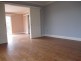1 Eulalia Ave, Point Frederick NSW 2250