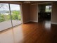1 Eulalia Ave, Point Frederick NSW 2250