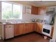 1 Eulalia Ave, Point Frederick NSW 2250